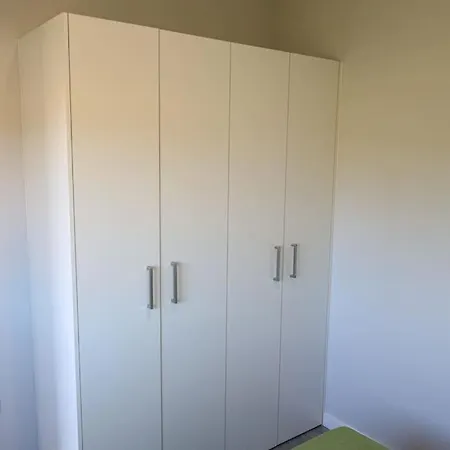 Areia Do Gonde Avanca